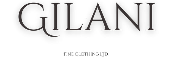My Store